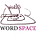 Word Space's avatar