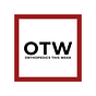 OTWs Spine Research Hub's avatar
