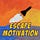 Escape Motivation