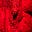 Rab357's avatar