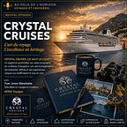 ÆRIA Voyages