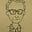 David's avatar