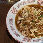 New Continent Unlocked