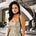 Cynthia L Elliott's avatar