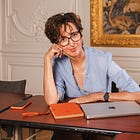 Les coulisses d'un cyber-harcèlement