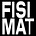 Avatar von Fisimatenten