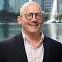 Mike Schneider's avatar