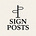 Sign Posts's avatar