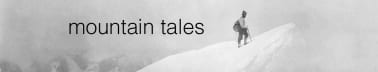 Mountain Tales