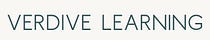 Verdive Learning