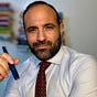 Gianluca Lo Presti's avatar