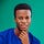 Oluwadurotimi’s Newsletter