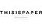 Thisispaper