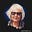 Sue's avatar