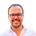 Knowtilus's avatar