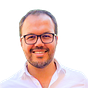 Knowtilus's avatar