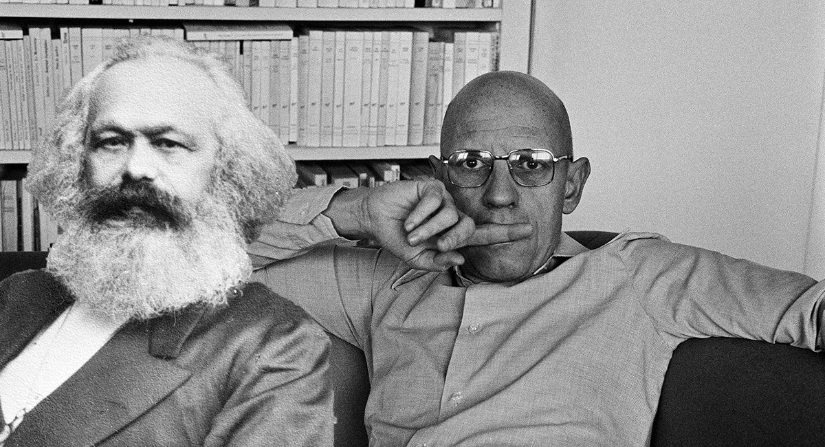 A Certain Method of Inquiry