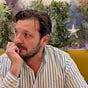 Jorge Guitián's avatar