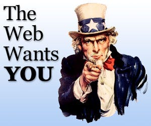 Social Media Traffic Boost Social Media Traffic Boost