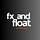 FX & Float
