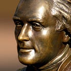 Thomas Jefferson: Word and Deed