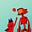 CrazyNightSky's avatar