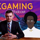 The present and future of wargaming