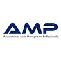 Asset Management Professionals's avatar