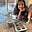 Shwetha Chandrashekar's avatar