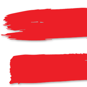 What Would Accessible News Mean to You?