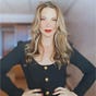 Gillian Kemmerer's avatar