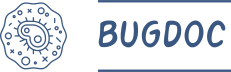 Bugdoc