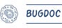 Bugdoc