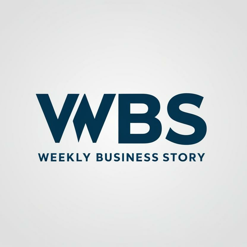 The Weekly Business Story