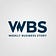 The Weekly Business Story