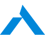 AkademiX's avatar
