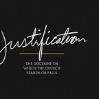 GoodLion Theology - Aaron Salvato