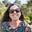 Tanvier Fowler's avatar