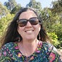 Tanvier Fowler's avatar