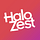 HaloZest