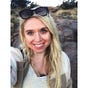 Victoria Erickson's avatar