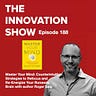 The Innovation Show