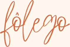 Fôlego