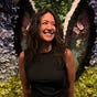 Christine Robertson's avatar