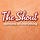 The Shout