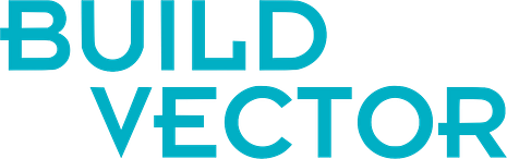 Build Vector
