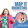 Your Sticky Content Web with Rachel Klaver