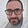 Avatar de Murilo S. Oliveira