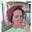 Stefka Chipanova's avatar