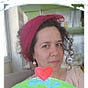Stefka Chipanova's avatar